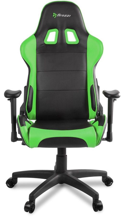 Игровые стулья для компьютера dxracer