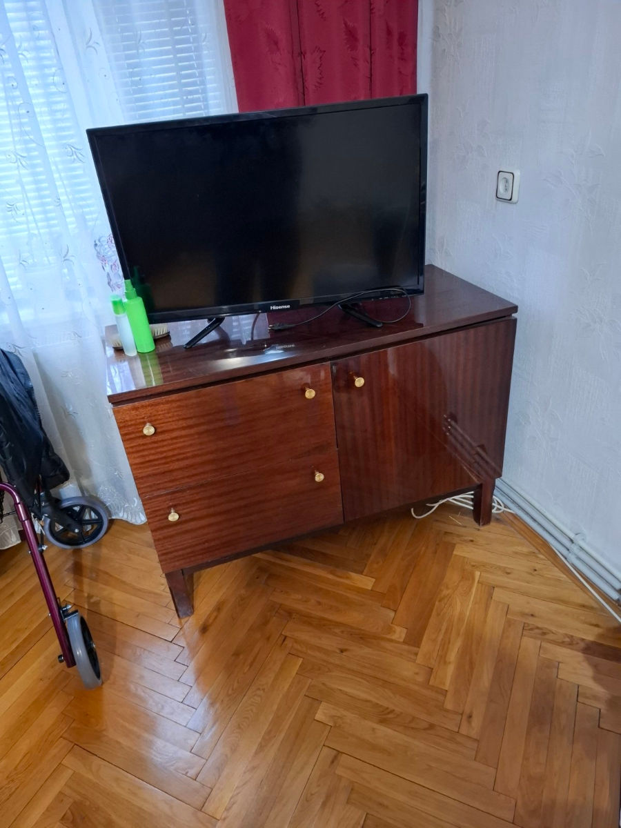Mobila  foto 2