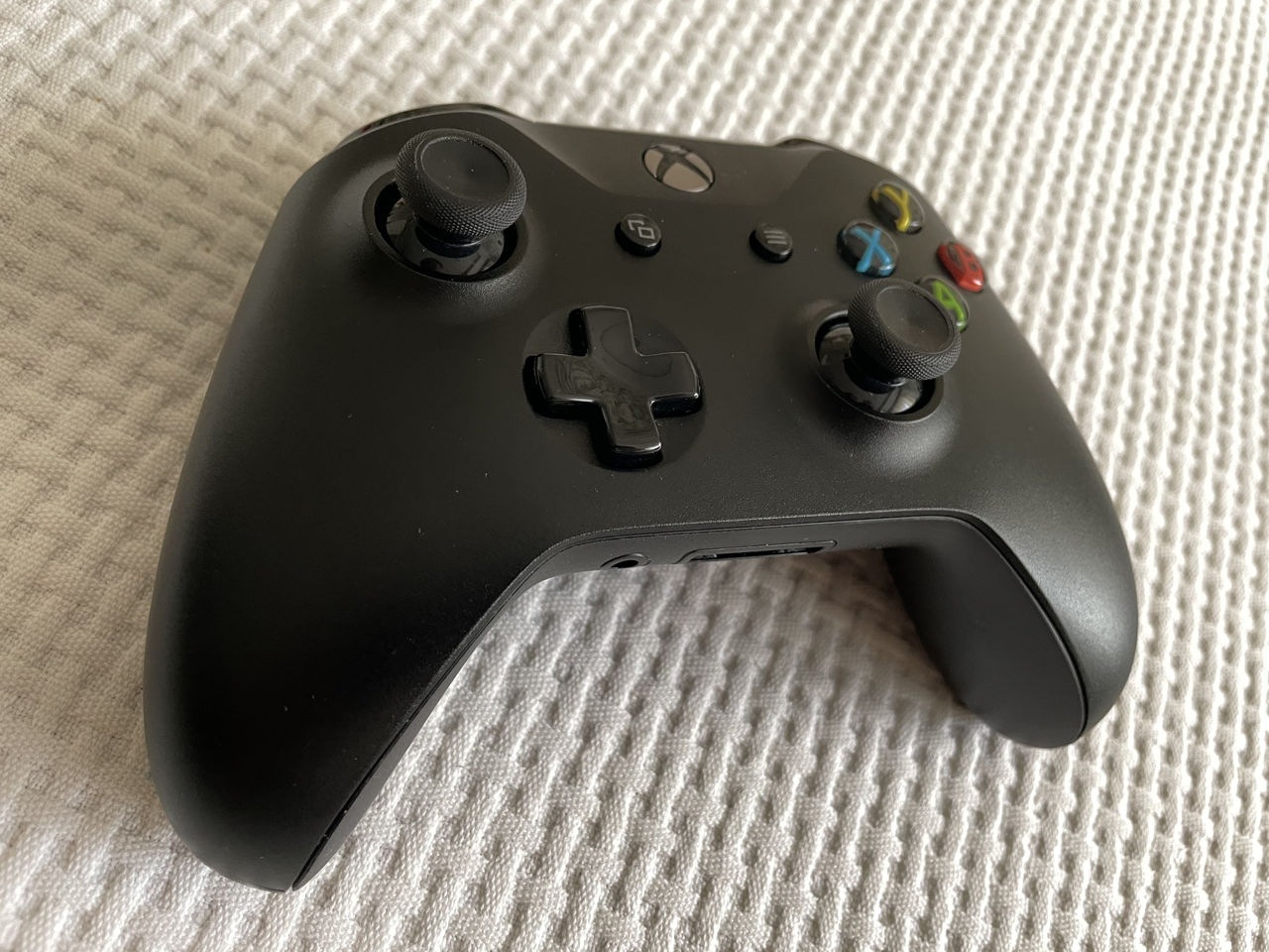 Gamepad Xbox One