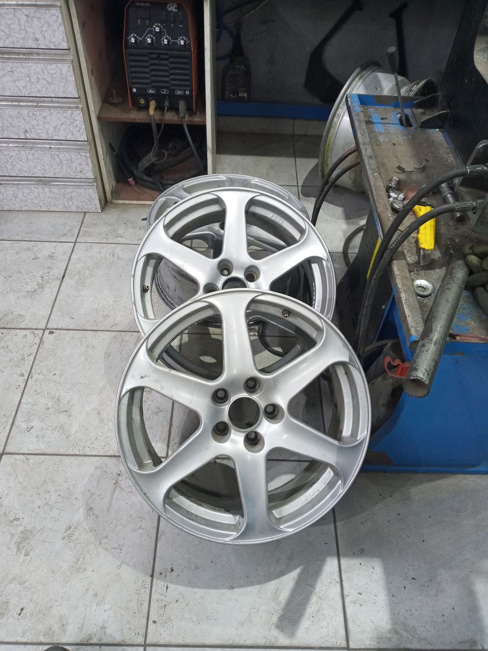5/112 r18