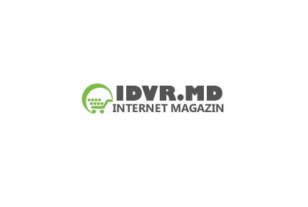 Гибкий LED-дисплей для персонализации автомобиля фото 10