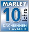 Водосточные желоба мarley – и всё сухо,  кишинёв, бельцы, дрокия, каушаны, калараш, хынчешты, резина фото 8