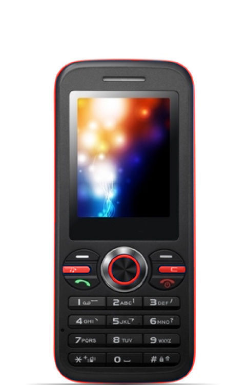 huawei u5110 видеоплеер huawei u5110 видеоплеер