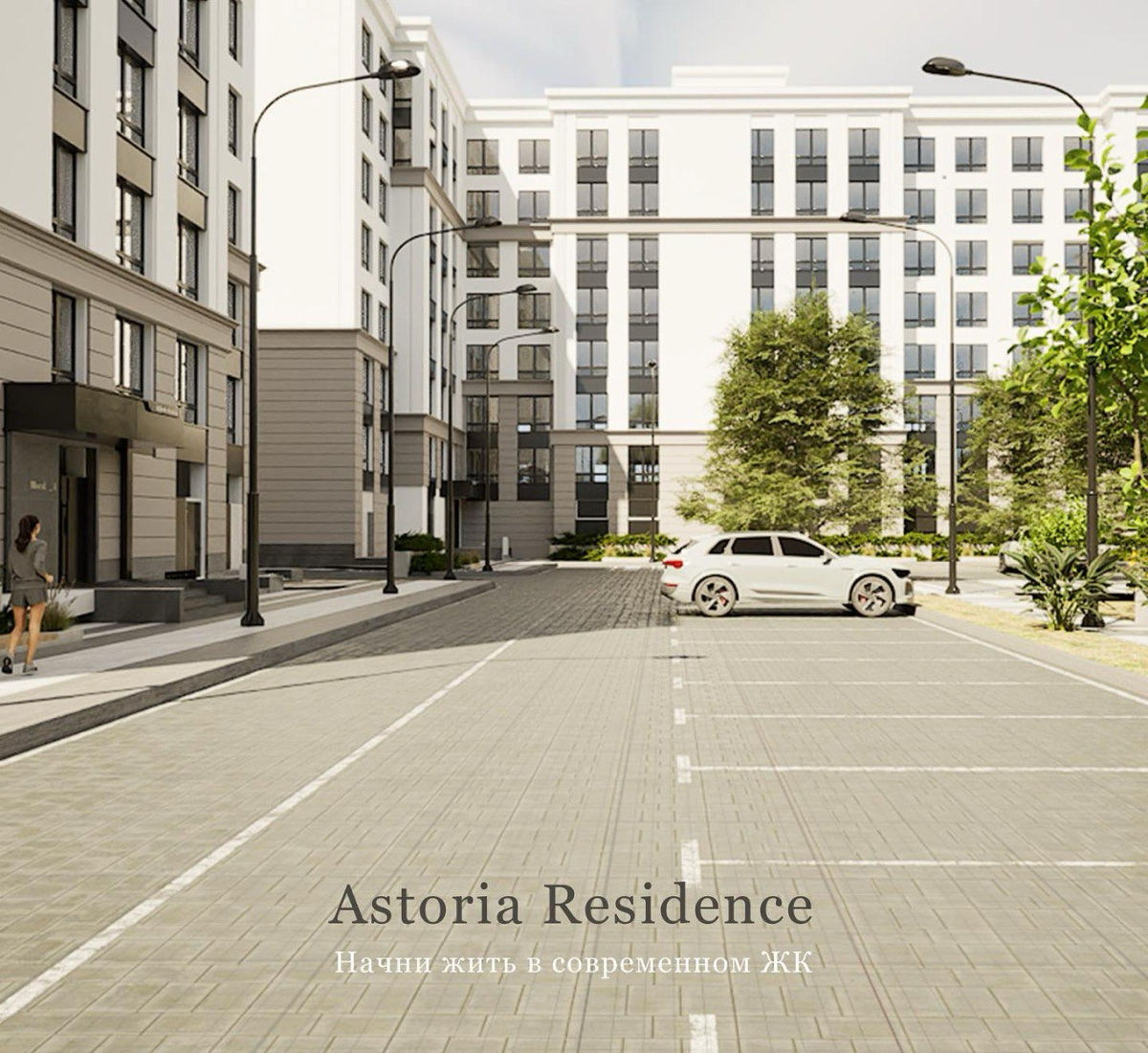 Apartament cu 2 camere,  9 cartier,  Bălți,  Bălți mun. foto 11