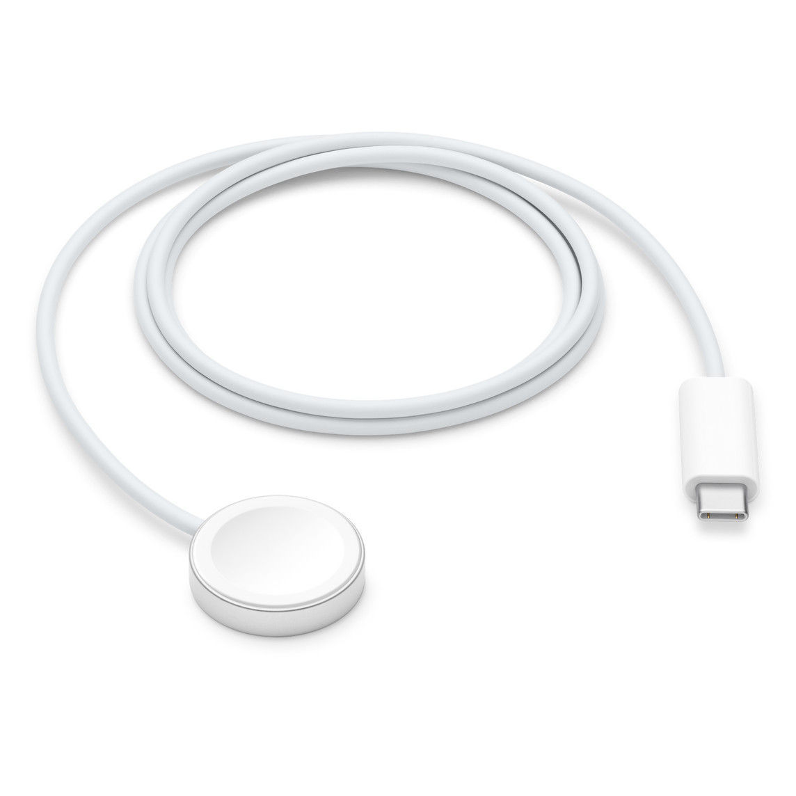 100% оригинальные Apple USB/Type-C cable/зарядка новые, доставка ! foto 4