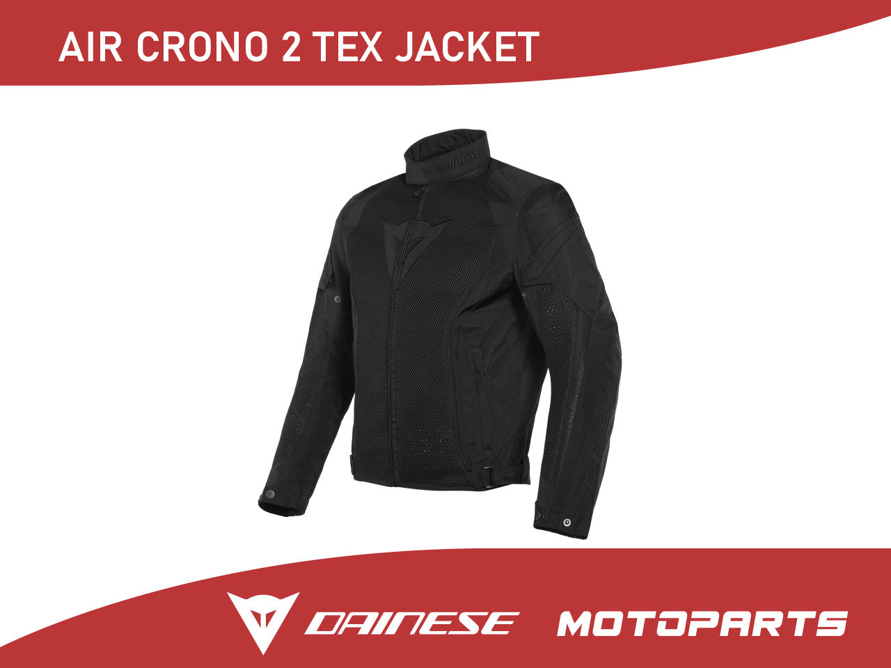 Echipament Moto Dainese / Мото экипировка фото 2