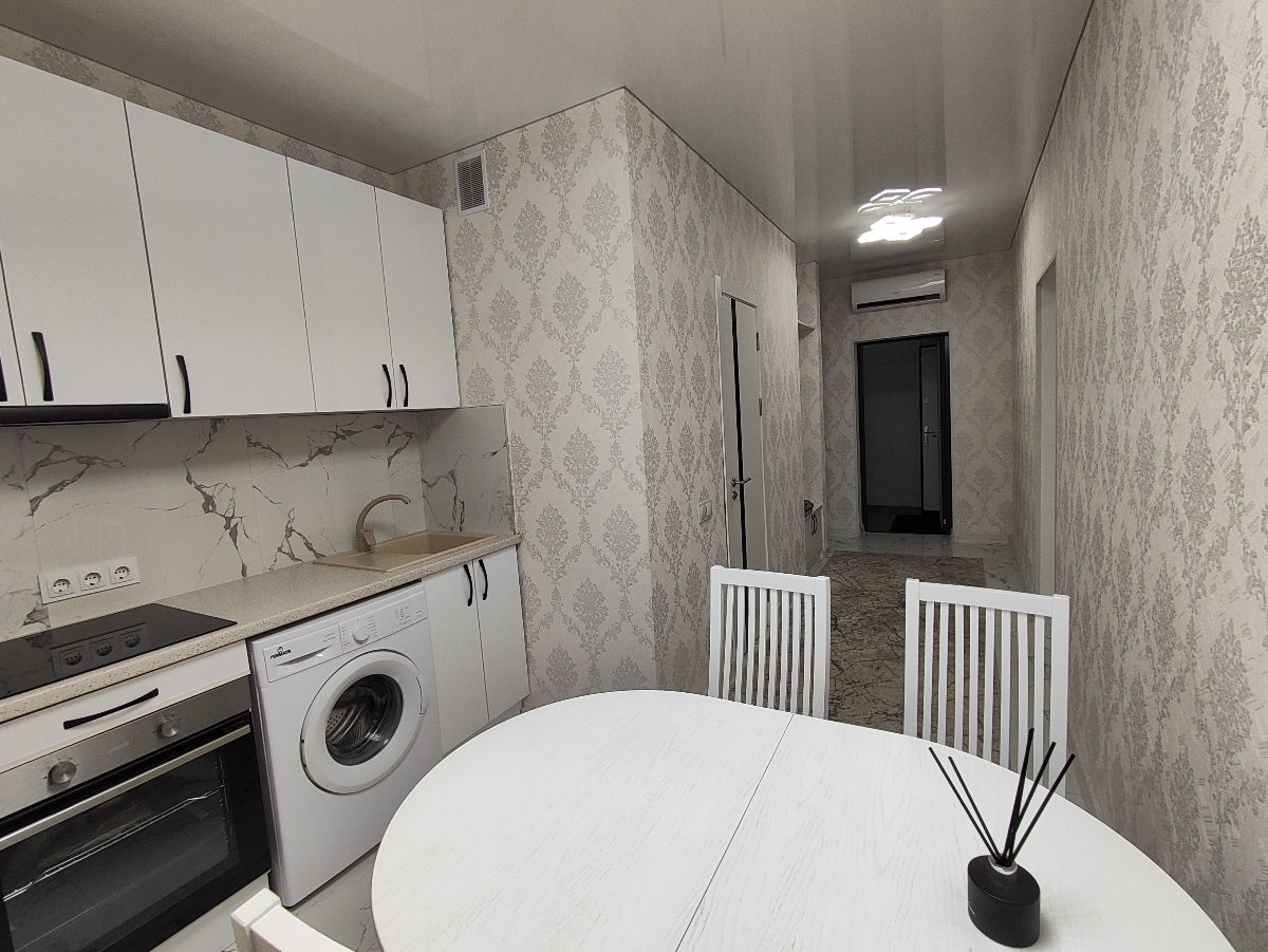 Apartament cu 2 camere,  Poșta Veche,  Chișinău mun. foto 7