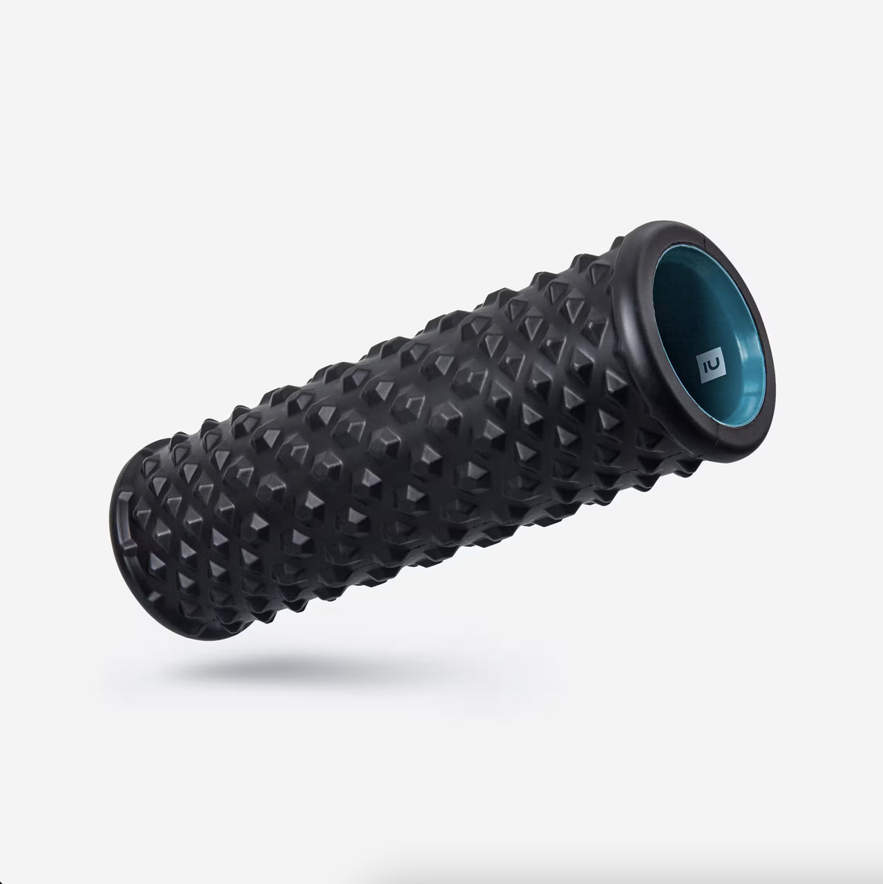Массажный валик Decathlon foto 4