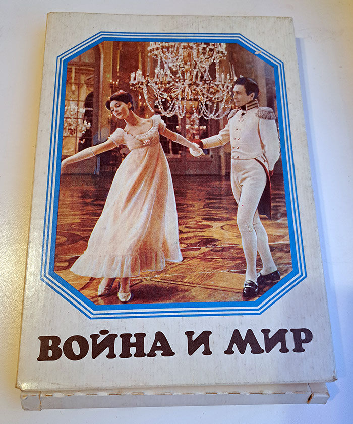 Спички коллекционные, наборы сувенирные, СССР foto 1
