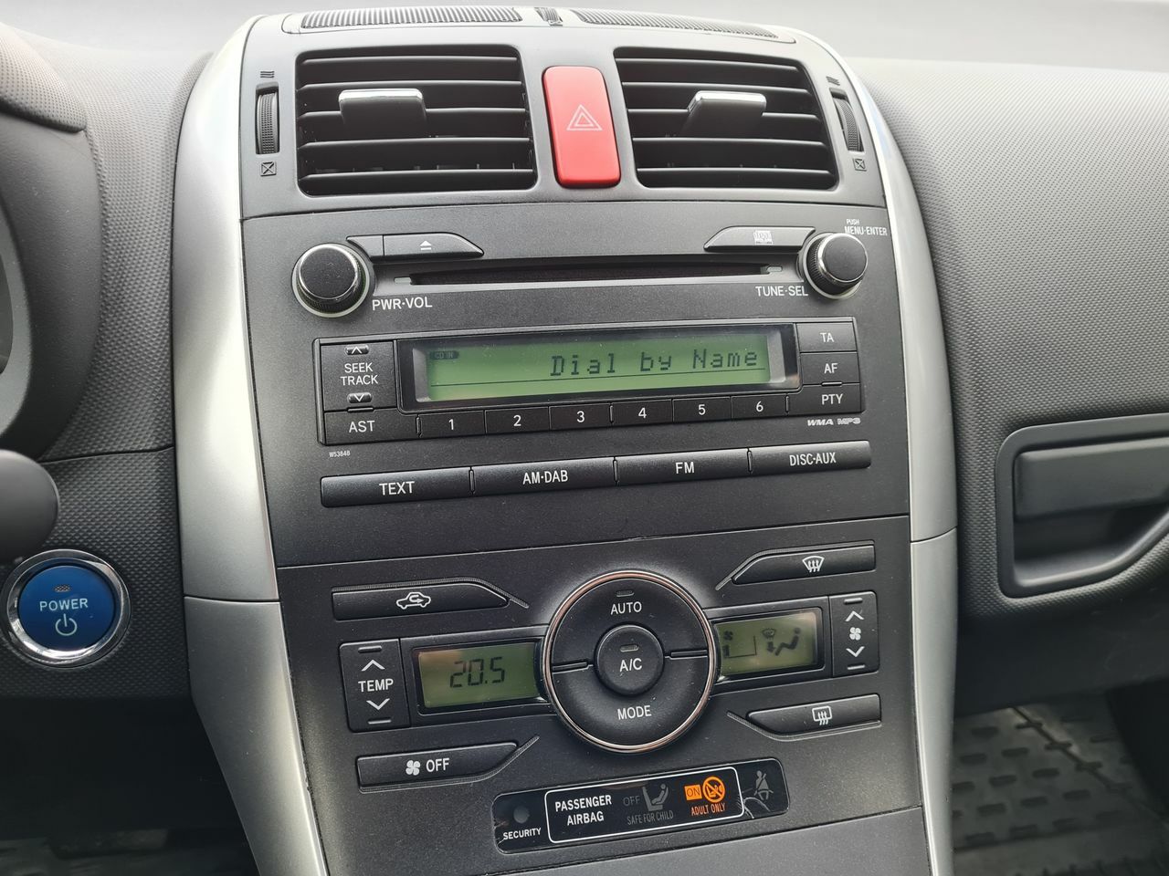 Chirie auto fara limita de km.fara gaj,dar cu cel mai mic pret!!! foto 7