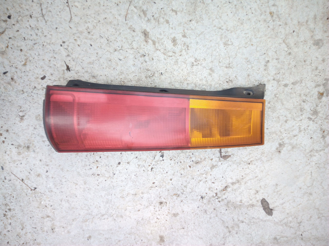 Piese Honda CR-V foto 3