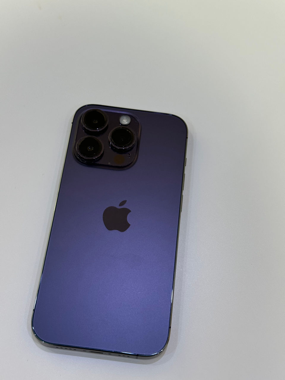iphone 14 pro 128 gb