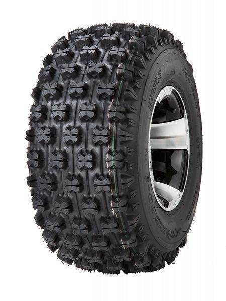 Cfmoto,honda,can-am,yamaha,linhai.6" /7" / 8" /9" /10" /11"/12".anvelope/шины  atv/ под заказ foto 14