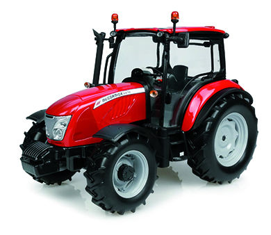 Piese de schimb și ulei Landini McCormick / Запчасти и масло Landini McCormick foto 16
