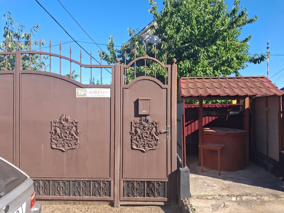 Квартира на продажу со сниженной ценой в Pole ciudes