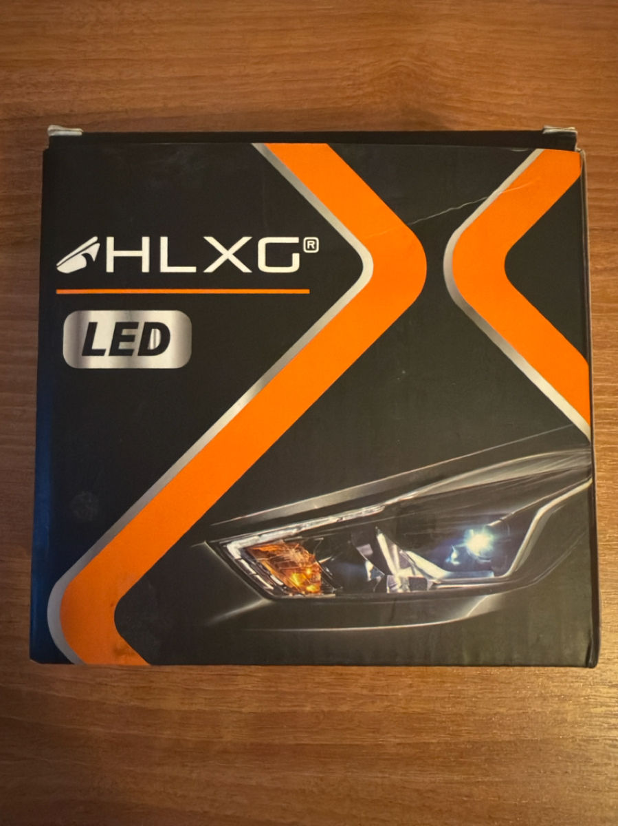 Лампочки Led 4300 500 лей! Пользовался 2 недели  foto 0