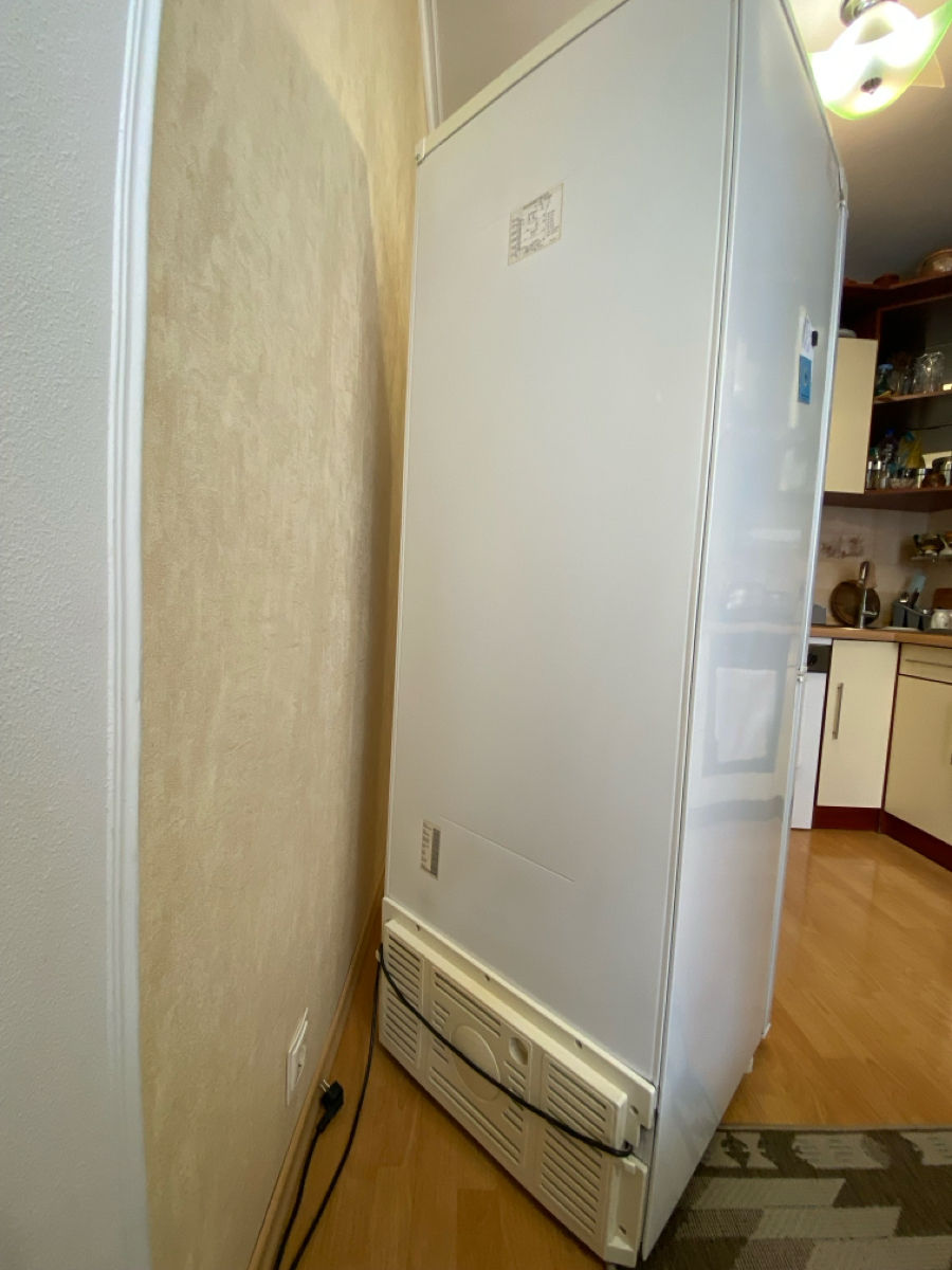 Frigider Samsung  фото 8