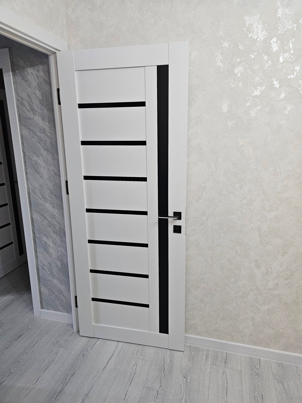 Apartament cu 3 camere,  BAM,  Bălți mun. foto 3