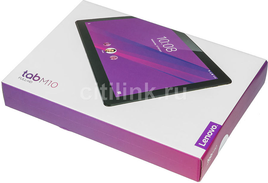 Samsung Tab S8,S8 Ultra,S8 plus,S7,S7 FE,S6 Lite,S5 E,А8,A7,Xiaomi Mi ...