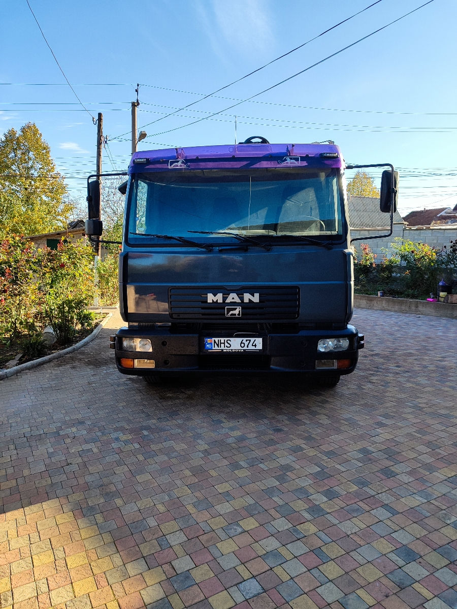 Man 10.225 foto 4