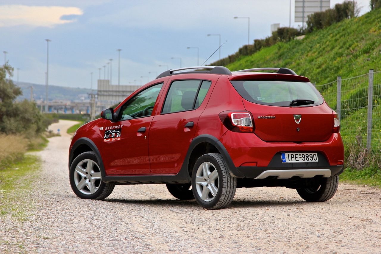 Opel Astra фото 3