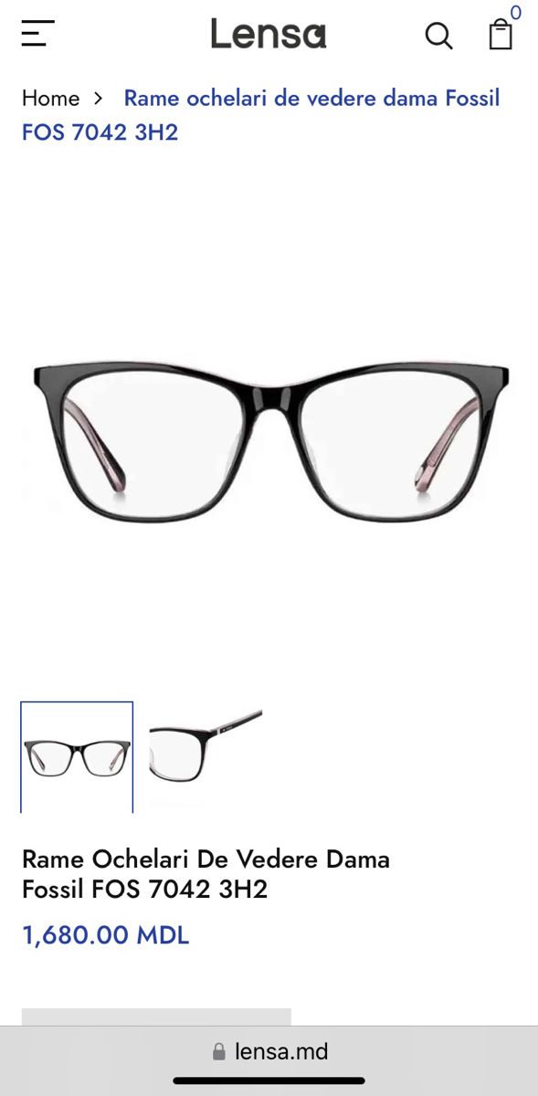 Ochelari pt Calculator  foto 7