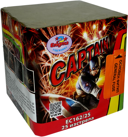 Focuri de artificii cu livrare prin Chisinau / фейерверки с доставкой по Кишиневу pyro.md foto 1