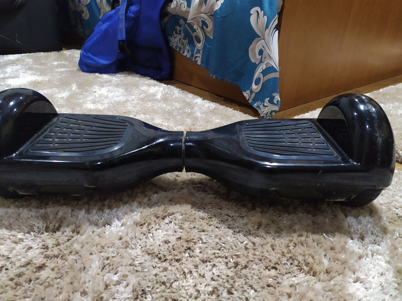 Hoverboard/Гироскутер
