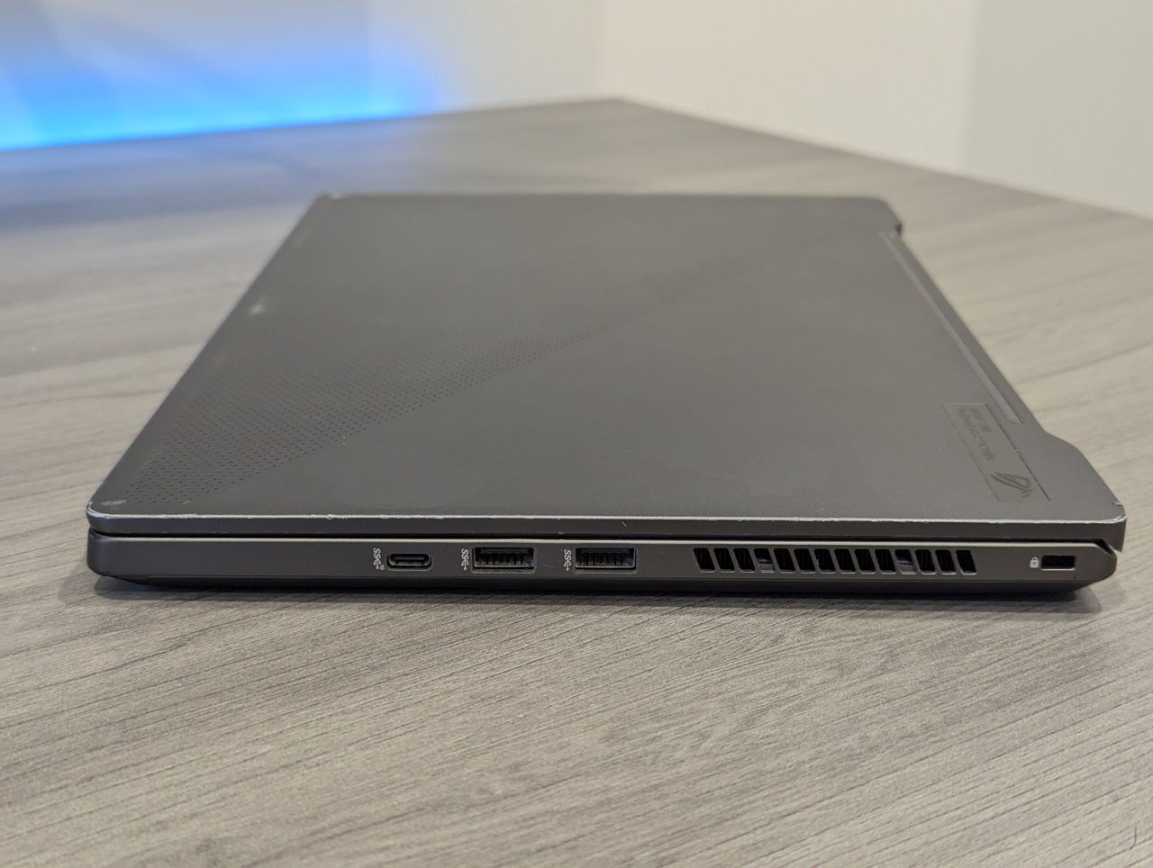 laptop-asus-rog-zephyrus-g14-2020-ryzen-5-4600hs-gtx1650-4gb-500gb