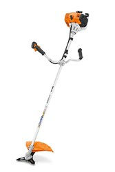 Аренда триммера Stihl фото 0