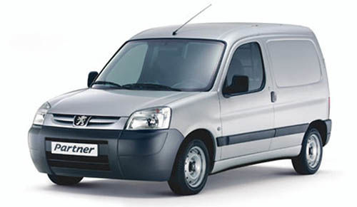 Запчасти.Задняя балка.ремонт и реставрация.Peugeot 206,citroen berlingo,peugeot partner! foto 8
