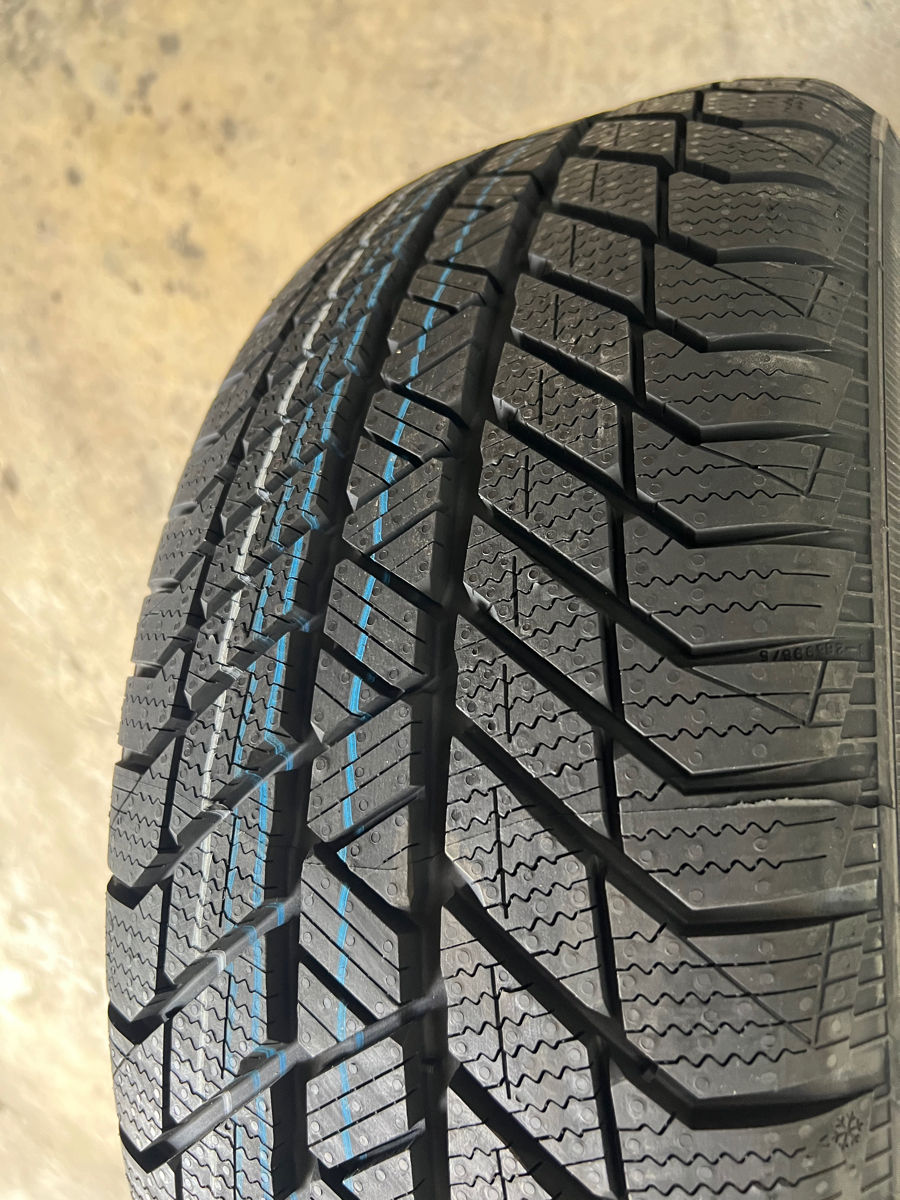 225/50 R18 Platin Rp70/ Доставка, livrare toata Moldova foto 4