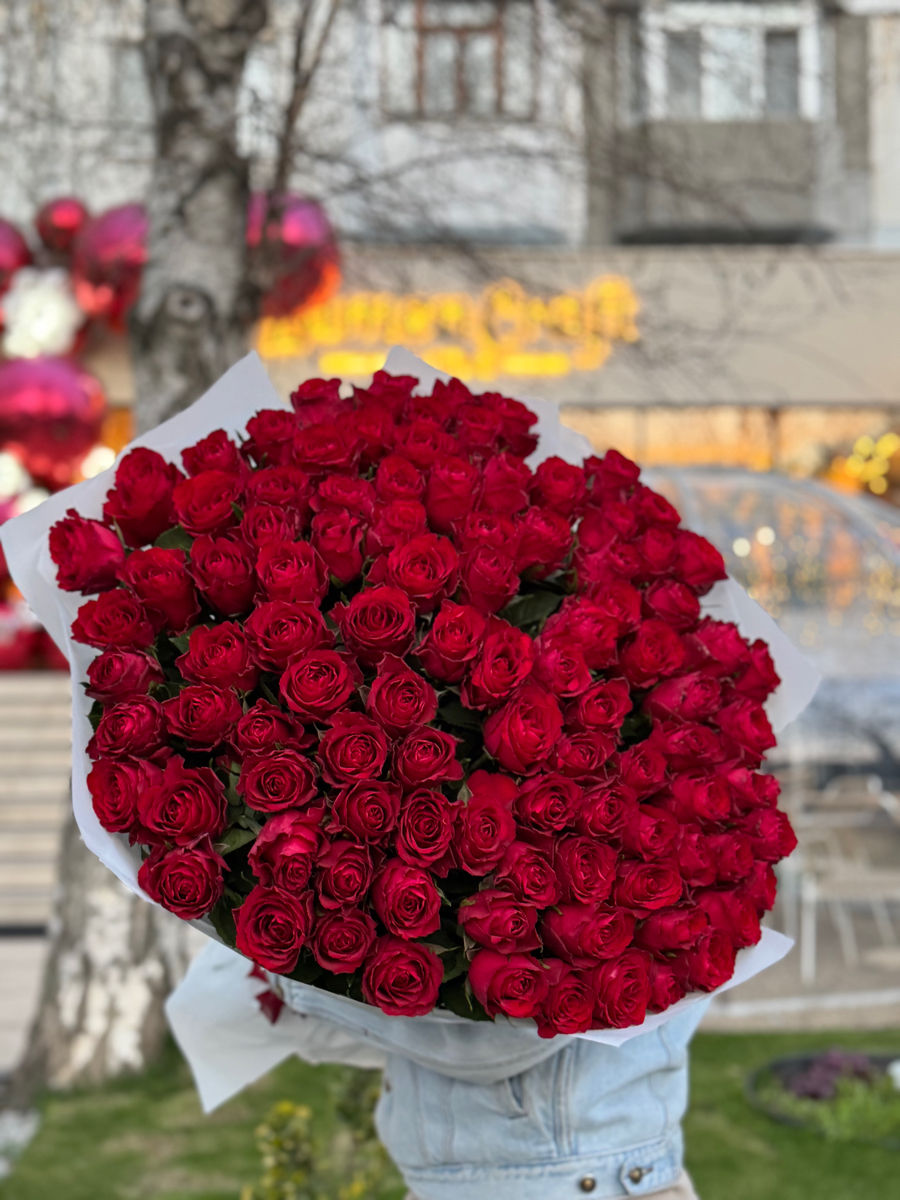 Oferte speciale la lalele! 51 la 1000 lei / soiuri olandeze! foto 6