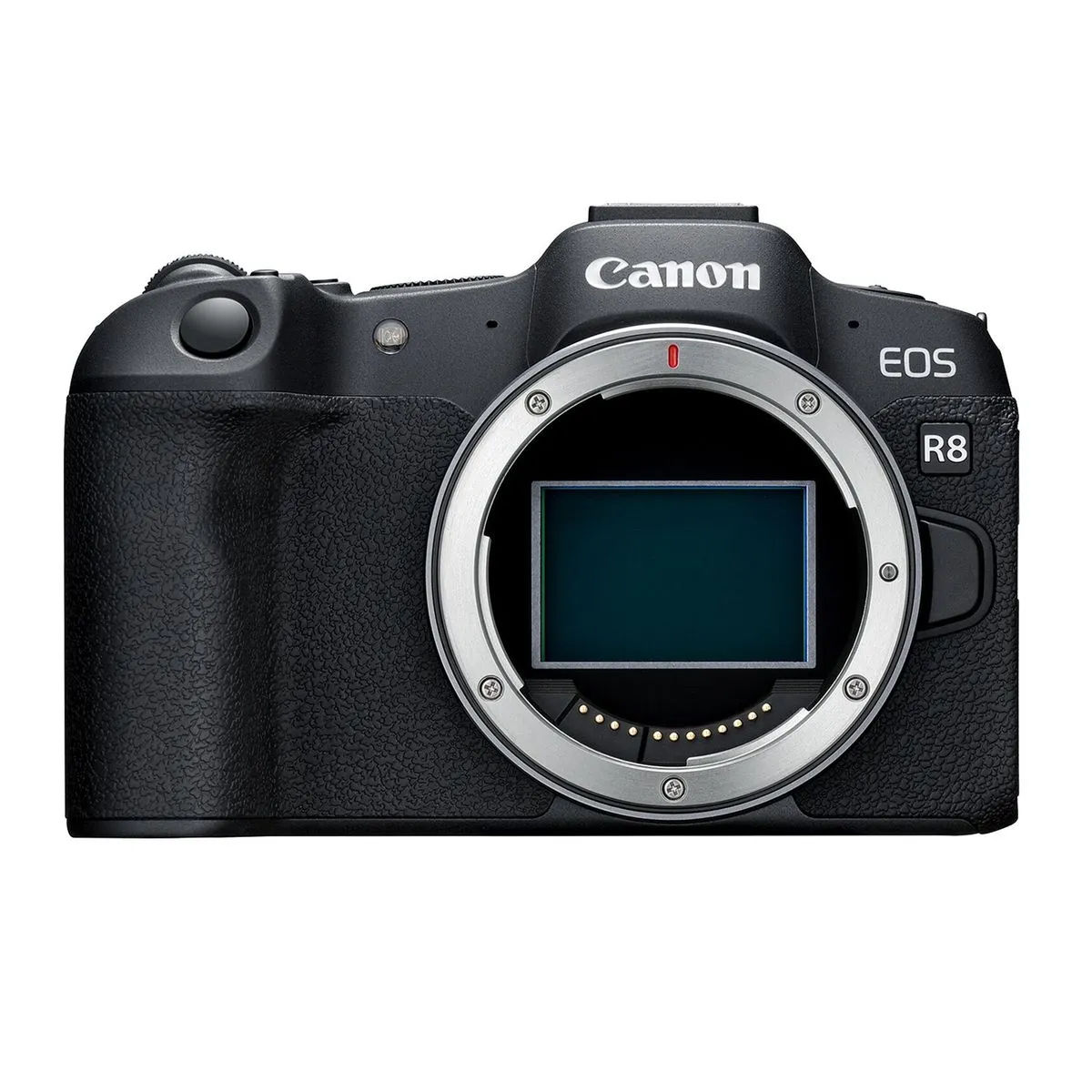 Canon EOS R8, Nou! Garanție oficială ! foto 2