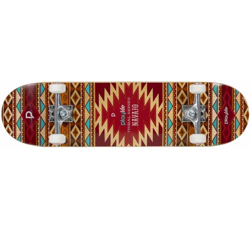 Skateboard, скейтборды Powerslide Play Life, penny board, пенни борды, доставка по Молдове фото 5