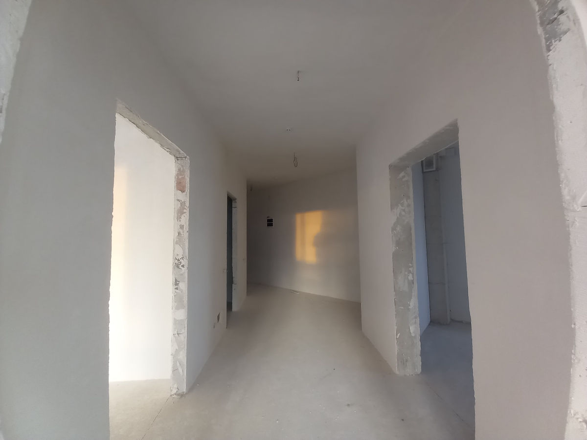 Apartament cu 2 camere,  Ciocana,  Chișinău,  Chișinău mun. foto 8