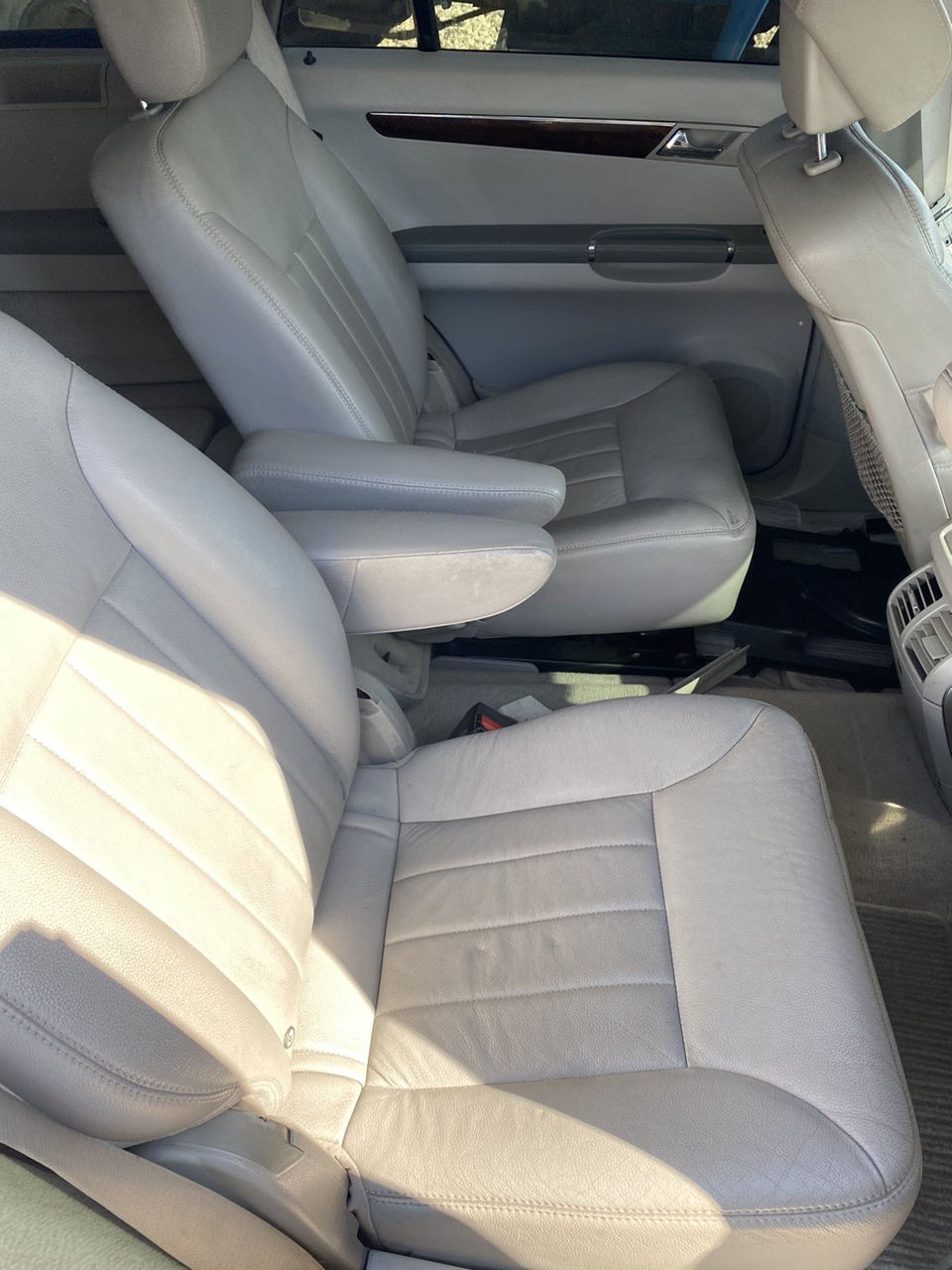 Piese mercedes w251 razborca zapciasti запчасти разборка мерседес mercedes om642 om651 razborca foto 9