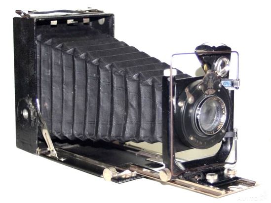 Куплю Объективы и Фотоаппараты Canon , Nikon , Zeiss Leica , Hasselblad и другие.. срочной продажи фото 1