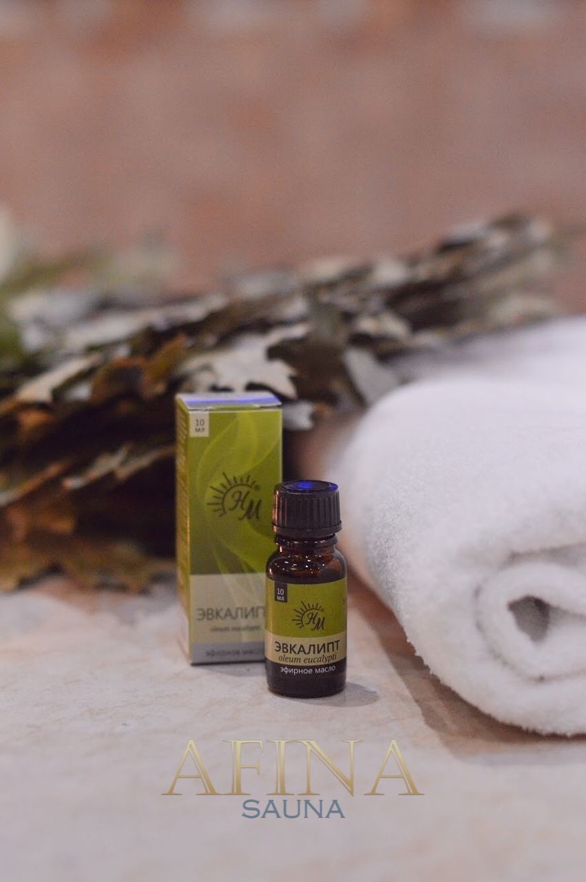 Sauna cu 3 bazine - sauna Afina фото 18