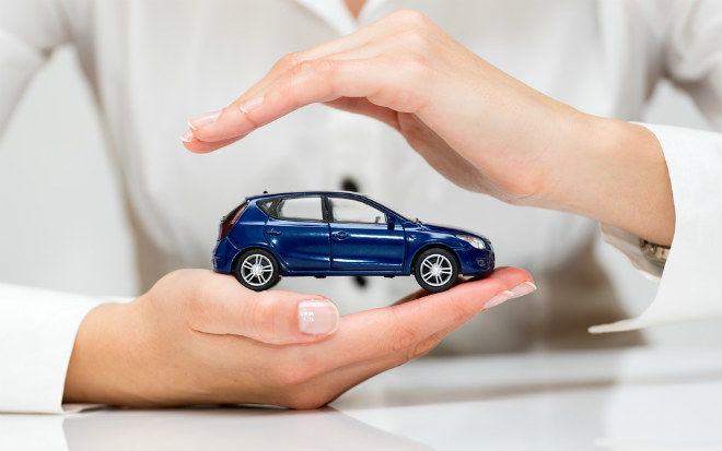 Asigurare auto în Moldova - alege cel mai avantajos preţ! - ProAutomd foto 0