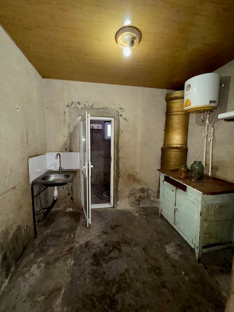 Продается дом в г. Чадыр-Лунга  фото 3