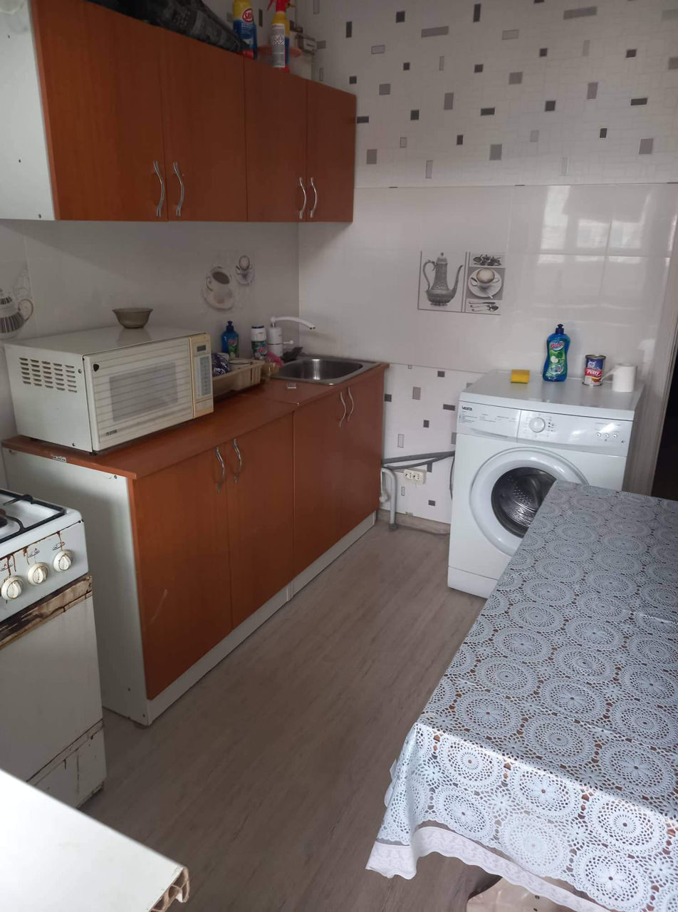 Apartament cu 1 cameră, 38 m², Botanica, Chișinău