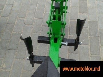 Культиваторы между рядные и сплошные foto 9