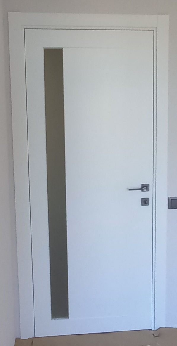 Usi de interior design unical межкомнатные двери уникальный дизайн   Decebal 6, et.2 Chisinau foto 12
