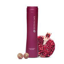Opportune Sport perfume de la Amway