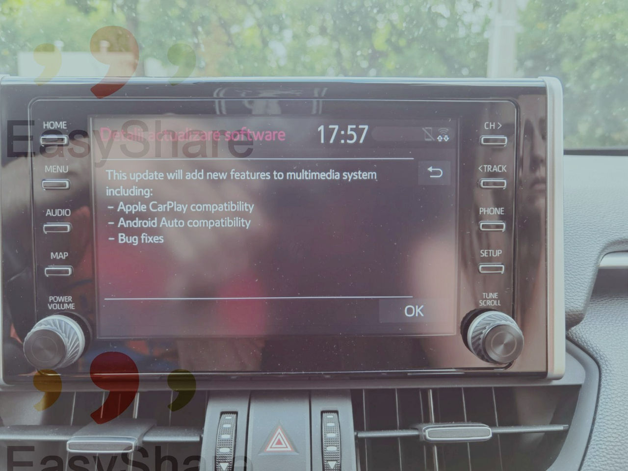 Gps update - обновление карт - cd-dvd-usb-flash-android-wince-tomtom foto 3