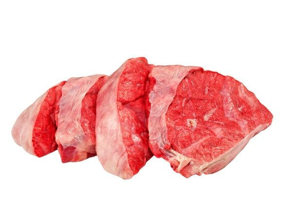 Куплю лёгкое, печень, селезёнка для кормления домашних животных. Куплю на постоянной основе.  foto 2