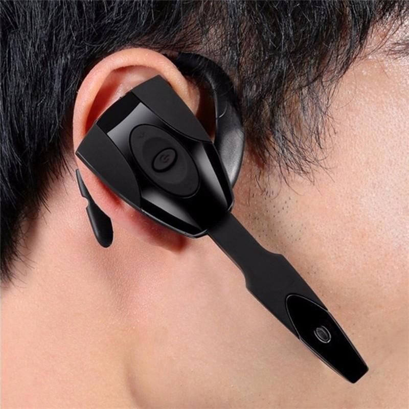 Bluetooth гарнитура