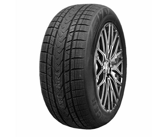 Шина sunwide 215/65 r16 s-force ii 98h зима/anvelopa p/u auto