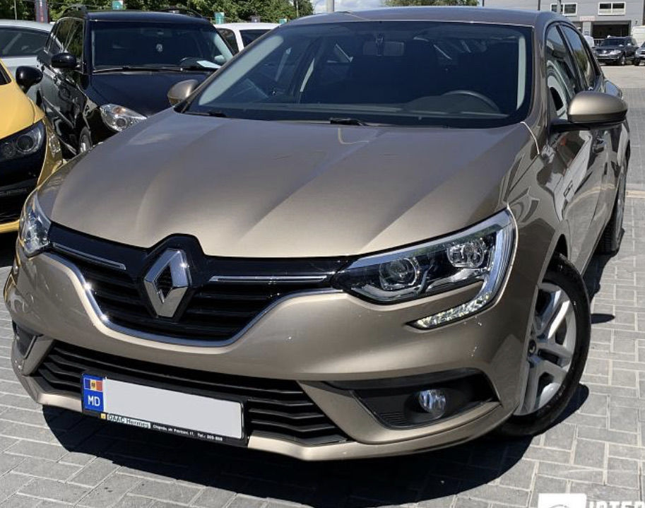 Bani la procente, imprumuturi, credite, tuturor persoanelor, cu gaj automobile, camioane, imobil foto 18